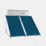 Chauffe eau solaire bosch 300L