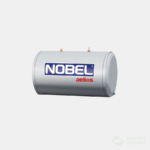 Ballon chauffe eau solaire NOBEL 200 L
