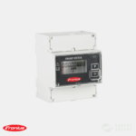 Fronius Smart Meter 50ka-3