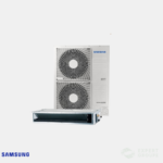 Climatiseur gainable Samsung 48000 btu/H