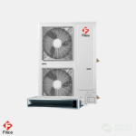 Climatiseur fitco gainable 36000Bt/H