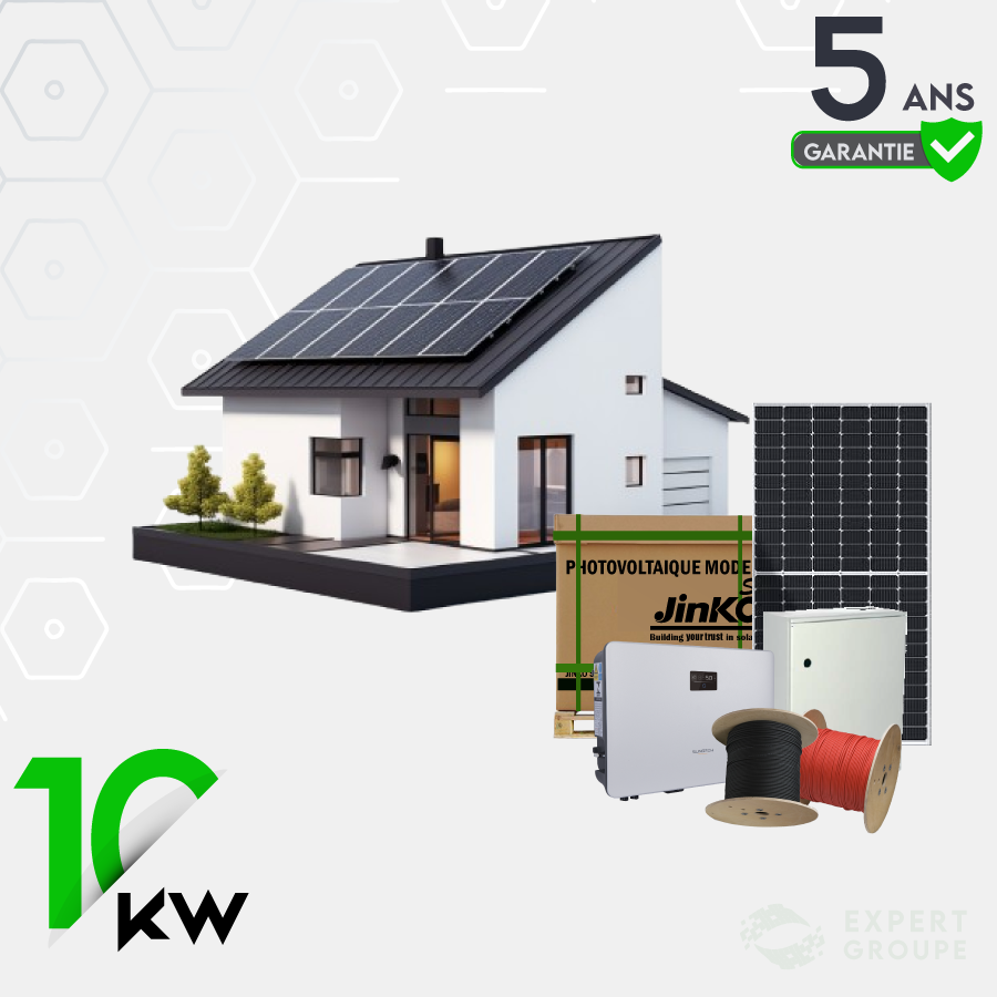 installation-solaire-photvolaique-marrakech-10-KW