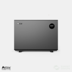 Pompe à chaleur inverter Aquark 17.5 KW
