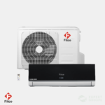 Climatiseur Fitco inverter 24000 Btu/h