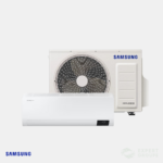 Climatiseur Samsung inverter 24000 Btu/h