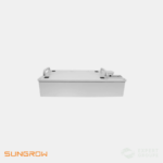 Batterie lithium Sungrow 3.2 kw