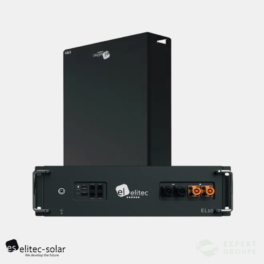 batterie-elitec-solar-5.1-kw-maroc