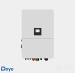 Onduleur Deye SUN-60K-SG02HP3-EU-EM6 – Maroc