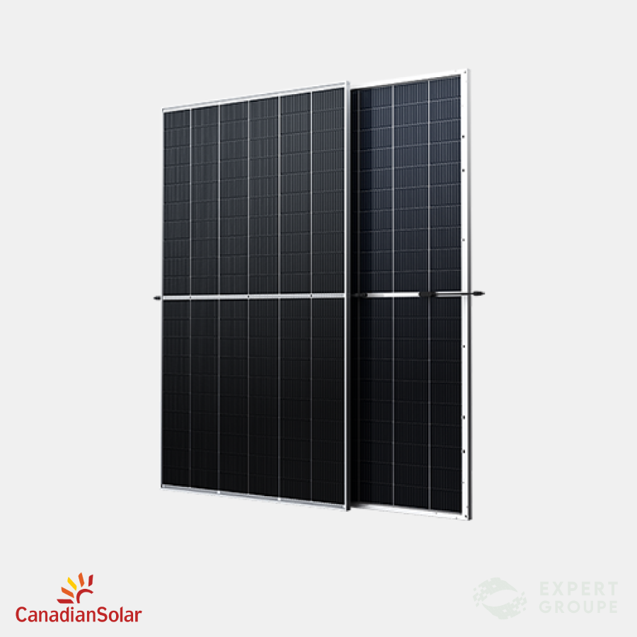 canadian-solar-715w